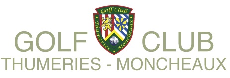 Golf Club Thumeries - Moncheaux