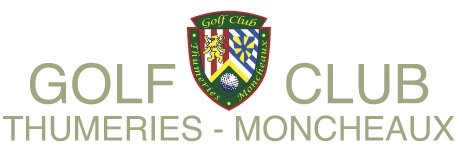 Golf Club Thumeries - Moncheaux