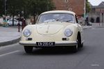 O52A9872.jpg