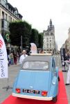 IMG_6952 - Copie.jpg