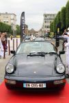 IMG_6999 - Copie.jpg