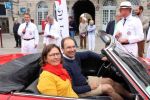 IMG_6887.jpg