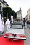 IMG_6910 - Copie.jpg