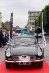 IMG_6902 - Copie.jpg