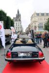 IMG_6982 - Copie.jpg