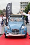 IMG_6949 - Copie.jpg