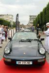 IMG_7000 - Copie.jpg