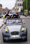 IMG_6964 - Copie.jpg