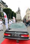 IMG_6990 - Copie.jpg
