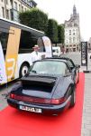 IMG_7002 - Copie.jpg