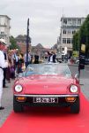 IMG_6929 - Copie.jpg
