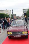 IMG_6926 - Copie.jpg