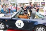 IMG_7003.jpg