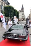 IMG_7011 - Copie.jpg
