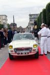 IMG_6915 - Copie.jpg