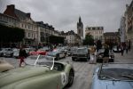 DSC_6408.jpg