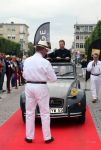 IMG_6967 - Copie.jpg