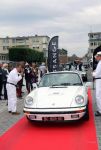 IMG_6955 - Copie.jpg
