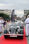 IMG_7013 - Copie.jpg