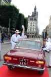 IMG_6928 - Copie.jpg
