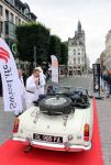 IMG_6907 - Copie.jpg