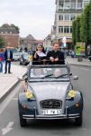 IMG_6965 - Copie.jpg