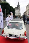 IMG_6917 - Copie.jpg
