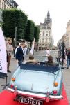 IMG_6868.jpg