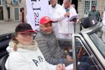 IMG_6912.jpg