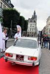 IMG_6895.jpg