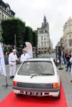 IMG_6963 - Copie.jpg