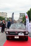 IMG_6876.jpg