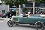 DSC_6338.jpg