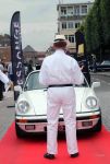 IMG_6953 - Copie.jpg