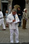 DSC_6491.jpg