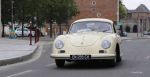 O52A9871.jpg
