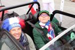 IMG_6860.jpg
