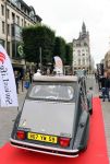IMG_6971 - Copie.jpg