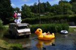 DSC_6778.jpg