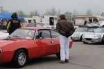 2011-11-11_15-29-10_TCW.jpg