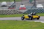 2013-11-11_12-37-28_TCW2013.jpg