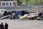 2013-11-11_12-29-48_TCW2013.jpg