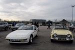 2013-11-11_12-55-34_TCW2013.jpg