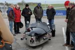 2013-11-11_15-30-36_TCW2013.jpg