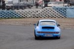 TCW2009_0109PHE_4188.jpg