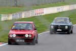 TCW2009_0095PHE_4174.jpg