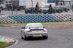 TCW2009_0108PHE_4187.jpg
