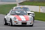 TCW2009_0072PHE_4150.jpg