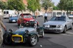 PHE_49692010-05-23_08-27-18GH.jpg