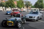 PHE_49702010-05-23_08-27-24GH.jpg
